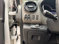 Nissan NV300 vaihtoauto