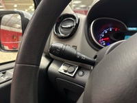 Nissan NV300 vaihtoauto