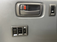 Toyota Hiace vaihtoauto