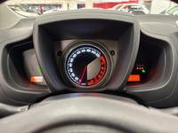 Toyota Urban Cruiser vaihtoauto