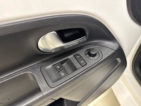 Volkswagen up! vaihtoauto