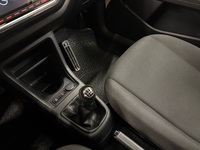 Volkswagen up! vaihtoauto