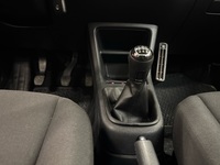 Volkswagen up! vaihtoauto