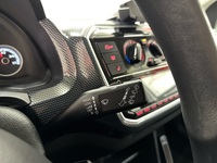 Volkswagen up! vaihtoauto