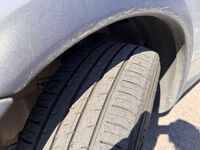 Volvo XC70 vaihtoauto