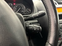 Peugeot 407 vaihtoauto