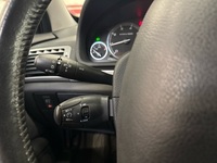 Peugeot 407 vaihtoauto