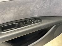 Peugeot 407 vaihtoauto