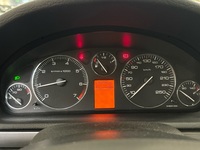 Peugeot 407 vaihtoauto