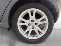 Mazda 2 vaihtoauto