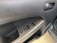 Mazda 2 vaihtoauto
