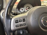 Mazda 2 vaihtoauto