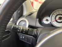Mazda 2 vaihtoauto
