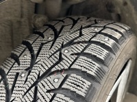 Peugeot e-208 vaihtoauto