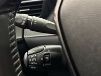 Peugeot e-208 vaihtoauto