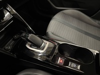 Peugeot e-208 vaihtoauto