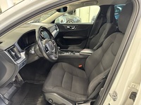 Volvo V60 Cross Country vaihtoauto