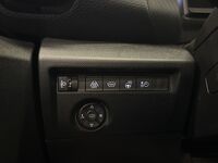 Citroën C4 vaihtoauto