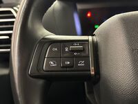 Citroën C4 vaihtoauto
