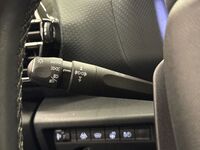 Citroën C4 vaihtoauto