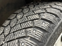 Volkswagen Golf Plus vaihtoauto