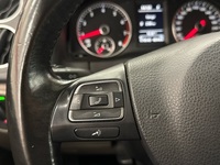 Volkswagen Golf Plus vaihtoauto