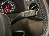 Volkswagen Golf Plus vaihtoauto