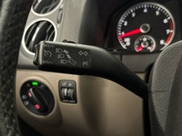 Volkswagen Golf Plus vaihtoauto