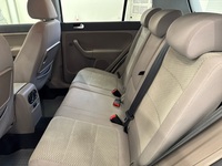 Volkswagen Golf Plus vaihtoauto