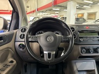 Volkswagen Golf Plus vaihtoauto