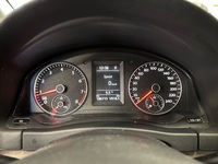 Volkswagen Golf Plus vaihtoauto