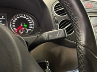 Volkswagen Golf Plus vaihtoauto