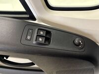 Citroën Jumper vaihtoauto