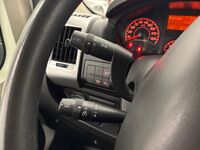 Citroën Jumper vaihtoauto