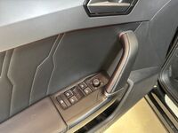 Cupra Formentor vaihtoauto