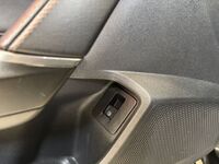 Cupra Formentor vaihtoauto