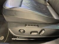 Cupra Formentor vaihtoauto