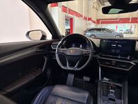 Cupra Formentor vaihtoauto