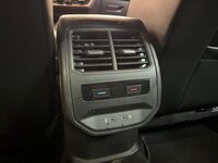 Cupra Formentor vaihtoauto