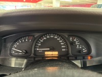 Opel Vectra vaihtoauto