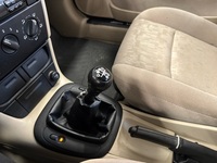 Opel Vectra vaihtoauto