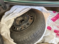 Opel Vectra vaihtoauto