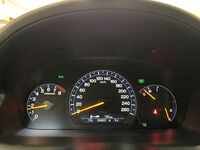 Honda Accord vaihtoauto