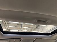 Honda Accord vaihtoauto