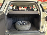 Ford Ecosport vaihtoauto