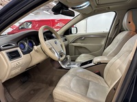 Volvo XC70 vaihtoauto