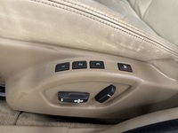 Volvo XC70 vaihtoauto