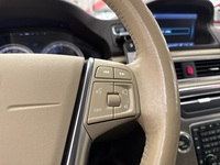 Volvo XC70 vaihtoauto