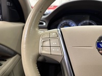 Volvo XC70 vaihtoauto