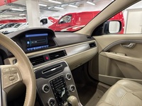 Volvo XC70 vaihtoauto